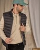 Doudoune Curtis noir Doudoune Curtis noir