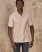 Polo Collin rose Polo Collin rose