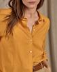 Chemise Dayton jaune Chemise Dayton jaune