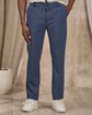 Chino Dremon bleu Chino Dremon bleu