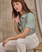 Polo Diana beige Polo Diana beige