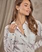 Chemise Elliot blanc Chemise Elliot blanc