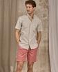 Chemise fantaisie blanc Chemise fantaisie blanc