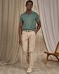 Polo Dayton vert Polo Dayton vert