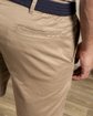 Bermuda chino Bermuda chino