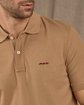Polo Collin beige Polo Collin beige