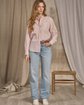 Chemise Deonny rose Chemise Deonny rose