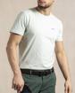 T-shirt Benoît