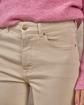 Pantalon Elanor Pantalon Elanor
