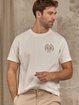 T-shirt Calvin T-shirt Calvin