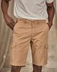 Bermuda cargo beige Bermuda cargo beige