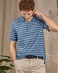 Polo Dustin beige Polo Dustin beige