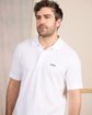 Polo Douglas Polo Douglas