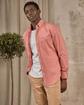 Chemise Dexter rose Chemise Dexter rose