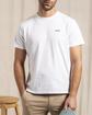 T-shirt Benoît T-shirt Benoît