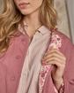 Blouson Dahlia violet Blouson Dahlia violet