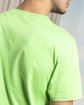 T-shirt Benoît T-shirt Benoît