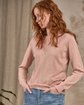 Pull Dakota rose Pull Dakota rose