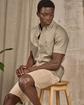 Chemise Dwight vert Chemise Dwight vert