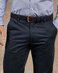 Ceinture Dorian bleu Ceinture Dorian bleu