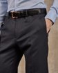 Pantalon Brandy bleu Pantalon Brandy bleu