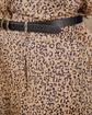 Pantalon Ellora beige Pantalon Ellora beige
