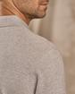 Polo Collin gris Polo Collin gris