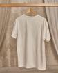 T-shirt poche poitrine T-shirt poche poitrine