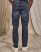 Jogg Jean Jogg Jean
