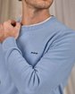 Pull nid d'abeille Pull nid d'abeille