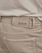 Jogg Jean gris Jogg Jean gris