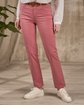 Pantalon Charly violet Pantalon Charly violet