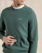 Pull nid d'abeille Pull nid d'abeille