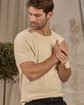 T-shirt Damien