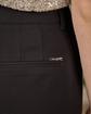 Pantalon Carlos noir Pantalon Carlos noir