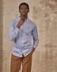 Chemise piquée Chemise piquée