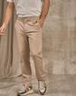 Jogging Dennis beige Jogging Dennis beige