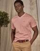 T-shirt Dorian rose T-shirt Dorian rose