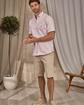 Chemise Denver rose Chemise Denver rose