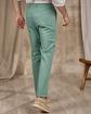 Chino Cyrile vert Chino Cyrile vert