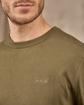 Pull Erwann vert