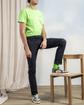 Pantalon chino Lucas