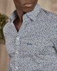 Chemise Désiré blanc Chemise Désiré blanc