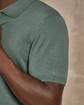 Polo Dayton vert Polo Dayton vert