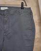 Chino Cyrile bleu Chino Cyrile bleu