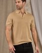 Polo Dayton beige Polo Dayton beige