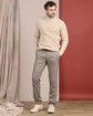 Pantalon Charly beige Pantalon Charly beige
