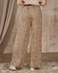 Pantalon Ellora beige Pantalon Ellora beige