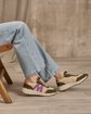 Chaussures Chloé vert Chaussures Chloé vert