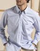 Chemise petits carreaux Chemise petits carreaux